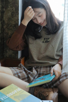 世界微尘里电视剧免费观看